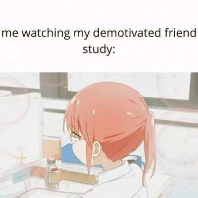 my bros make me proud :D