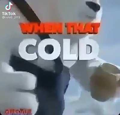 pneumonioultramicroscopicsilcovolcanoconosus