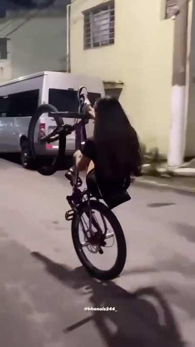 UNBGBBIIVCHIDCTIICBG