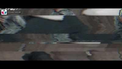 A Sanatani Rap Song. This one is actually quite good.