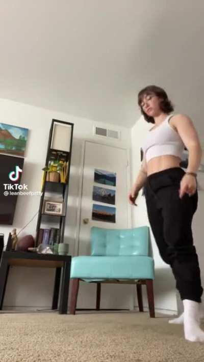 I really need to come up with some titles