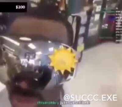 Pra quem não manja dos ingreis ele disse 