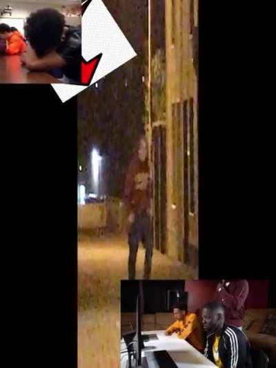 25th April 2019 3:20 AM 