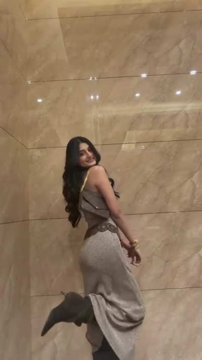 Payal Gaming🥵
