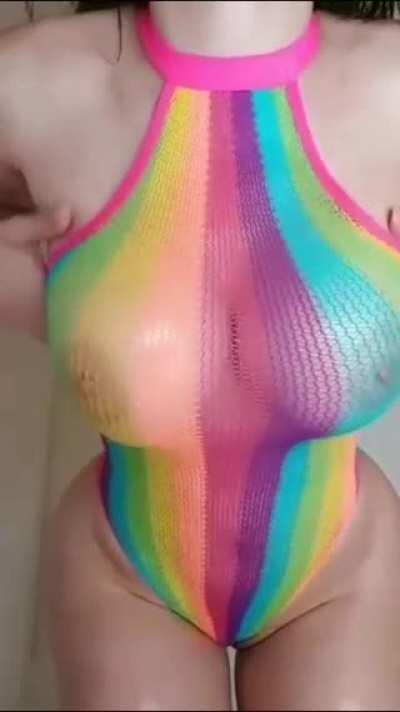 LANA RHOADES Free album MEGA -->  