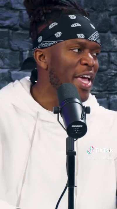 I still dont understand how wade’s opinions on tag team or anything else could rub him off the wrong way. There’s a huge difference between W mans wade and kavos.