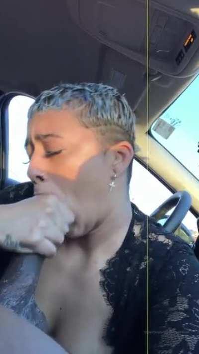 Full video will be posted in VIP Community.