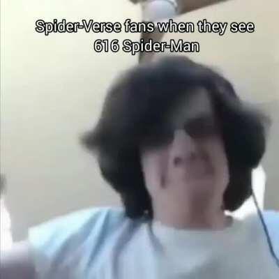 No where else to post this so here