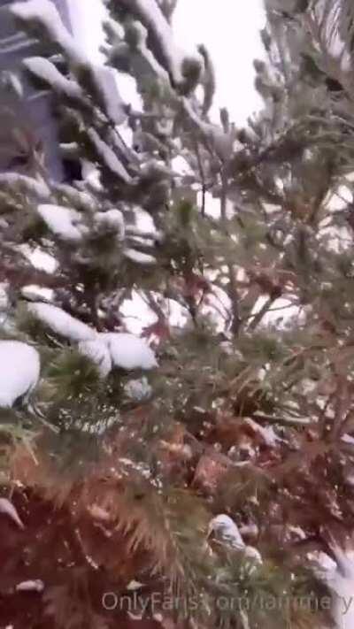 Just a reminder to all. It’s okay to be conceited sometimes because I look so fucking cute here 😘  