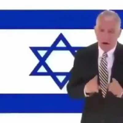 Gaijin right about now