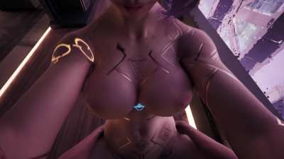 Your POV [Lily's Labyrinth of Lust]