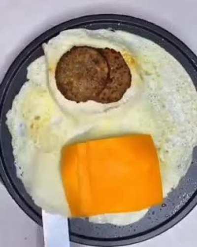 To make appetising food