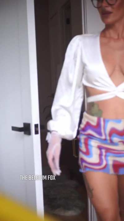 Let’s connect 💋