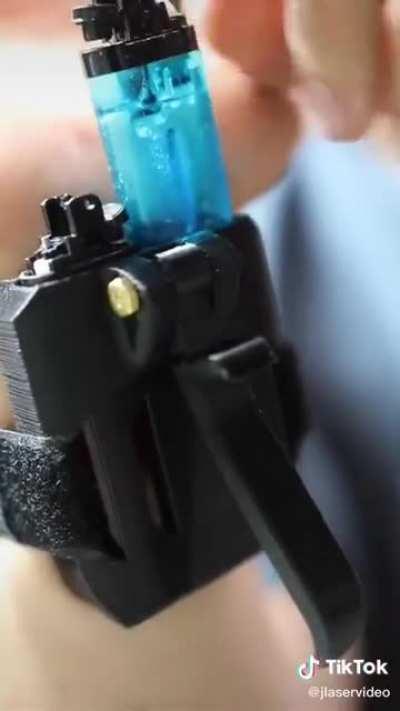 It’s not often you see a Tiktok that’s actually interesting