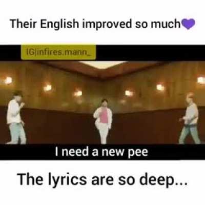 hey emdic like k poop