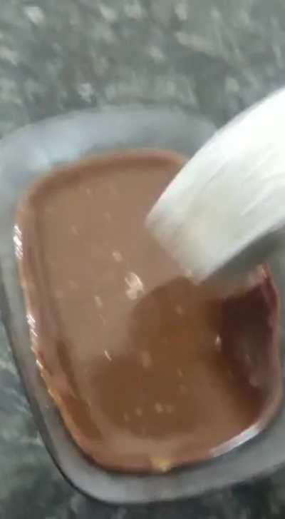 Yullalol - Video #1266