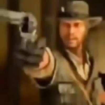 Why did John marsterchef say this, is he homerphobic!?