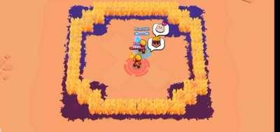 Don't know if anyone else made this before, but