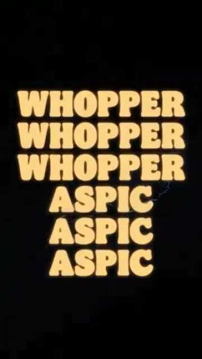 asspiprick picle rick