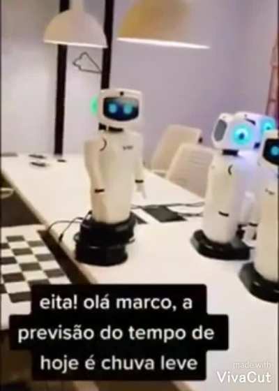 DETROIT BECOME HUMAN