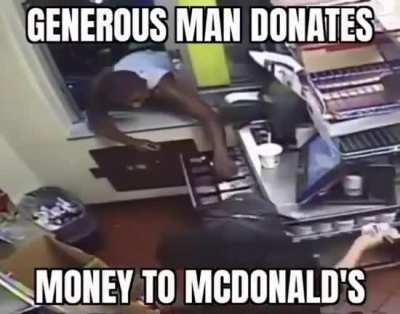 So nice. ButI hope he ain't no Brit tho. 🥰😎🤯😳😎🅱️