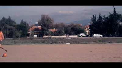 anime seyretmekten beyni yakan genç