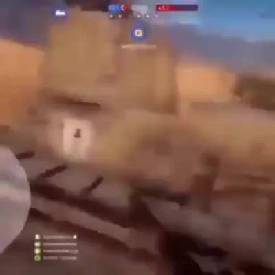 Orochi mechendo com Kpoper