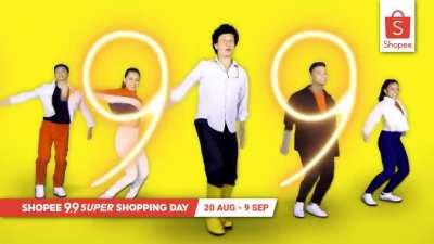 First they got Ronaldo and now PCK?! 2020 is getting worse and worse