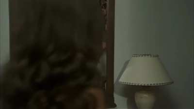 Manuela Arcuri - Alla Ricerca Di Sheherazade, 1999