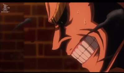 I was bored so I made this meme