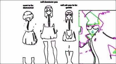 I made u/personasexfree's post, but epic 😎😎😎😎😎😎😎😎😎