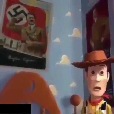 rodentintercourse - Video #6939