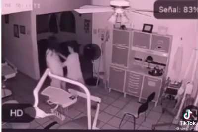 Legends team trying to defend their base when me and cafspartan were only pvping them because of grace period