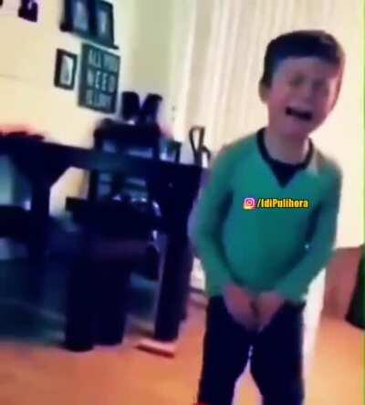 Bulli guvvaa oho bujji guvva