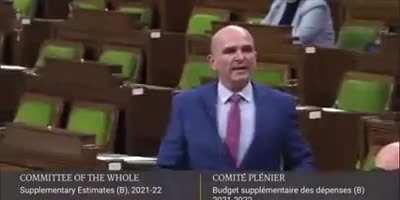 To ask for cost of a house in Canada !