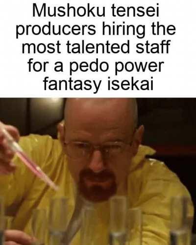 next episode is gonna be wild