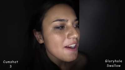 🤯