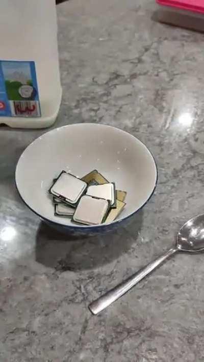 breakfast.exe