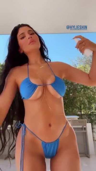 No no no i cant take this