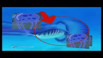 Mesothelioma Laced Dreams