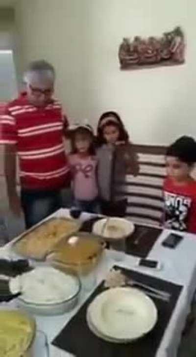 Za hando ga kesu (cto fb,yt)