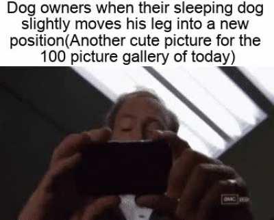 Time to post it everywhere