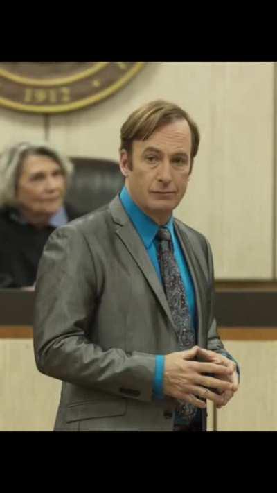 saul pedophilia defence