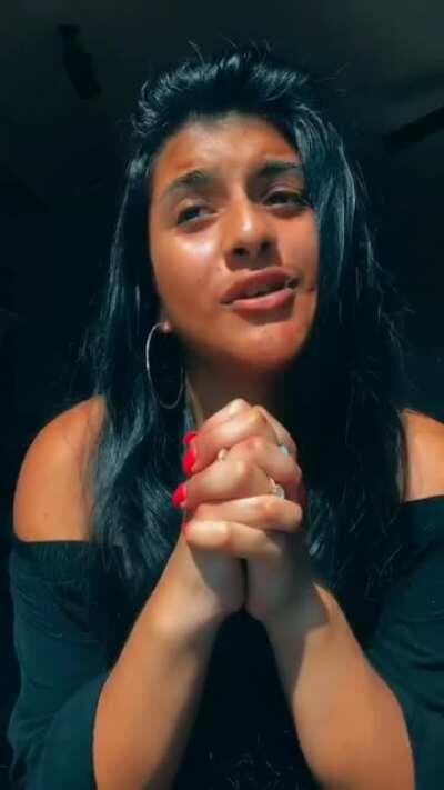 NRIs be like............ [not all of em only a few retarded ones]