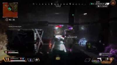 The most infuriating death I’ve had in over 1000 hours of Apex...