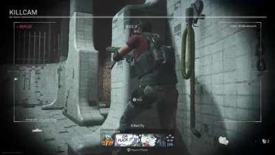 I'll see your rock vs C4 and raise you rock vs proximity.