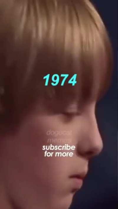 blursed_spelling bee