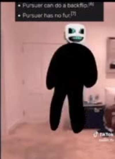 What updates or mechanics do you want added to the game (Image may have relativity to thy post)