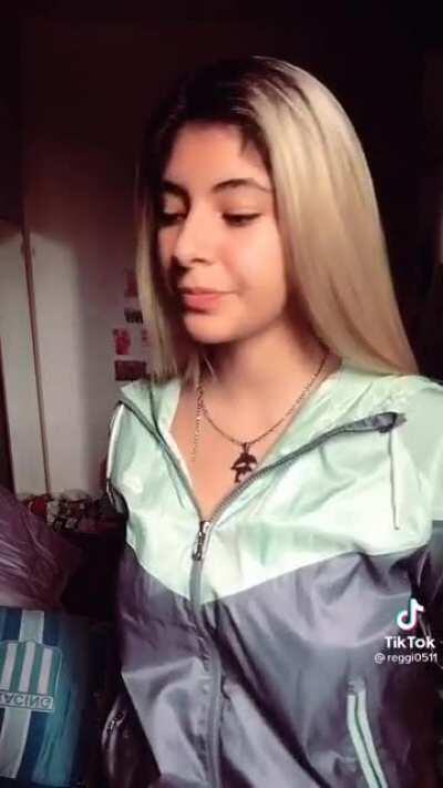 No need to slow down, just capture the first frame