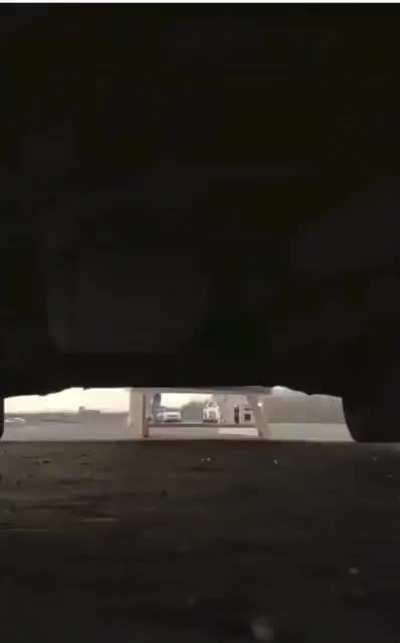 Why women live longer than men.